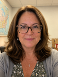 Sarah M.