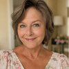Sharon J.