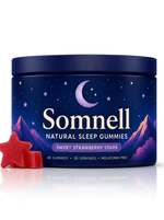 Somnell