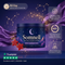 Somnell Natural Sleep Gummies